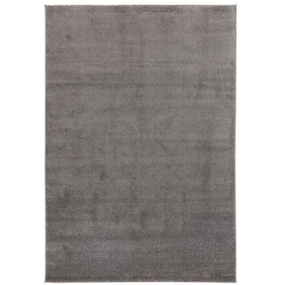 Χαλί Verlice Gkri 80 x 150 εκ