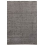 Χαλί Verlice Gkri 80 x 150 εκ