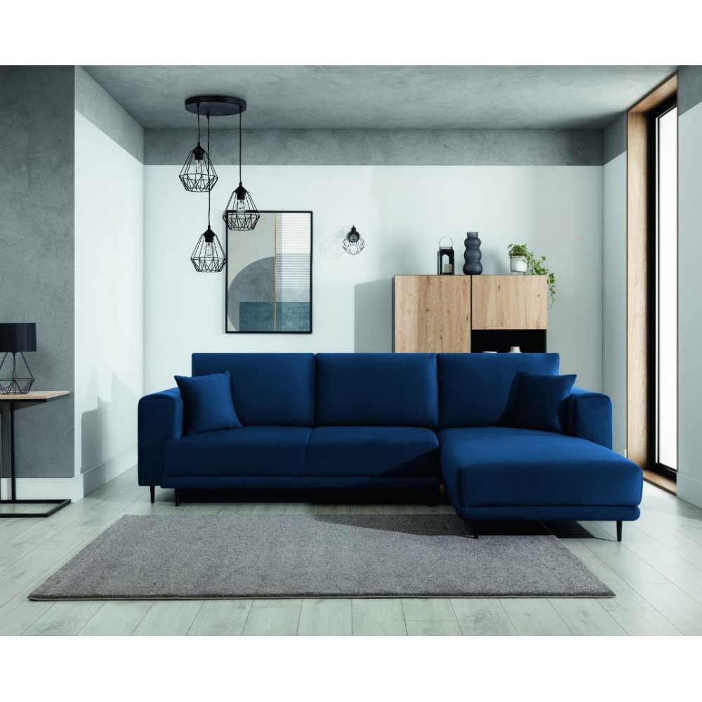 Χαλί Verlice Gkri 80 x 150 εκ