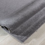 Χαλί Verlice Gkri 160 x 230 εκ.