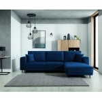 Χαλί Verlice Gkri 160 x 230 εκ.