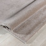 Χαλί Verlice Mpez 80 x 150 εκ