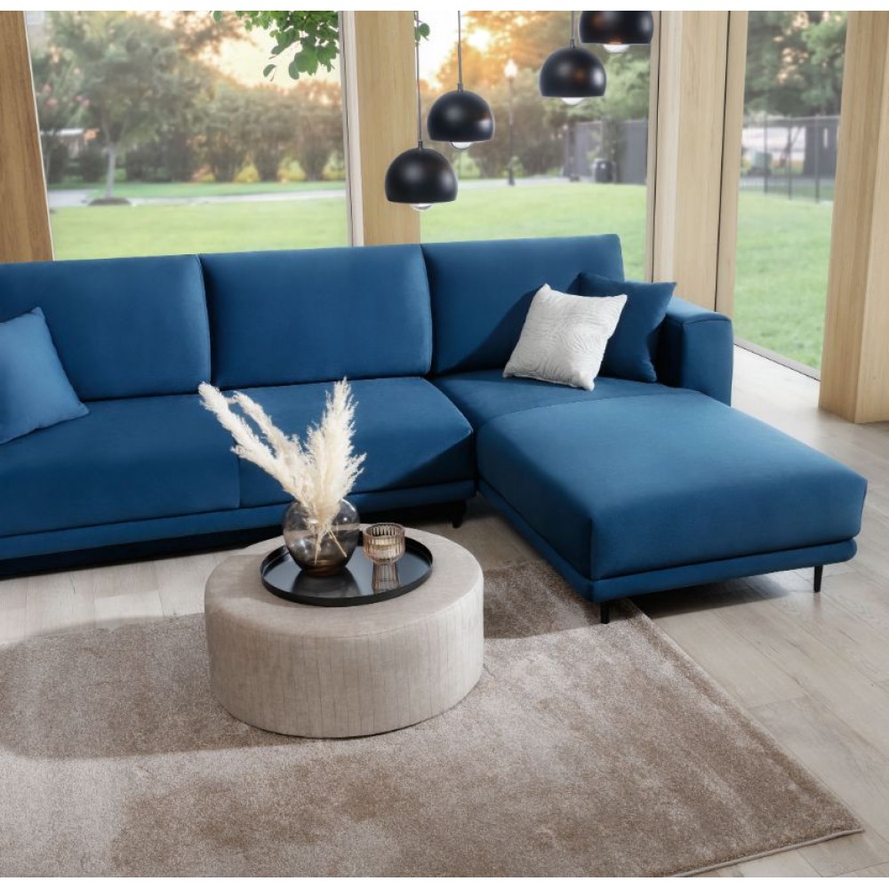 Χαλί Verlice Mpez 80 x 150 εκ