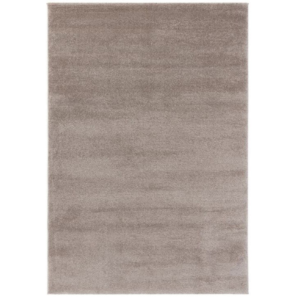 Χαλί Verlice Mpez 160 x 230 εκ.