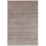 Χαλί Verlice Mpez 160 x 230 εκ.