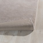 Χαλί Verlice Mpez 160 x 230 εκ.