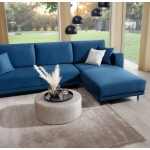 Χαλί Verlice Mpez 160 x 230 εκ.