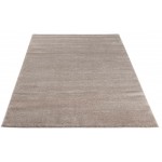 Χαλί Verlice Mpez 160 x 230 εκ.