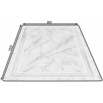 Χαλί Squith 80 x 150 εκ.