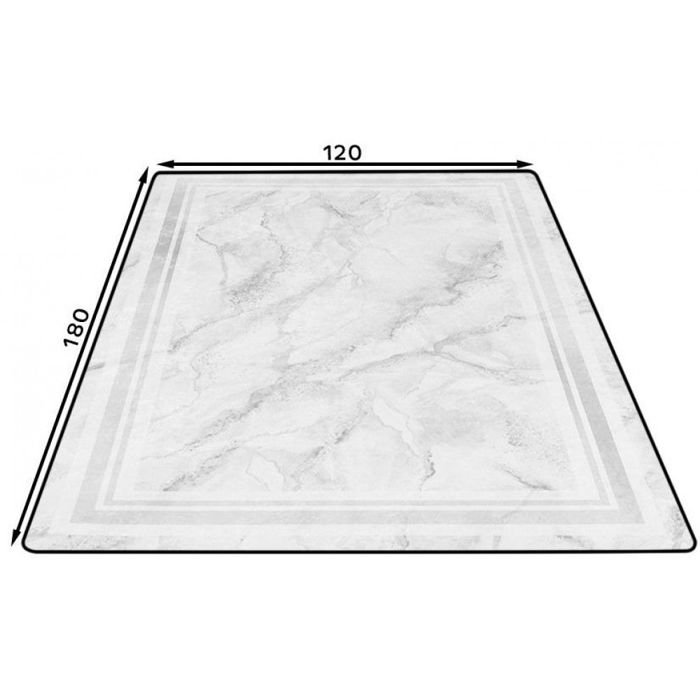 Χαλί Squith 120 x 180 εκ.