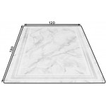 Χαλί Squith 120 x 180 εκ.