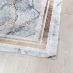 Χαλί Squith 160 x 220 εκ.