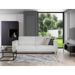 Χαλί Squith 160 x 220 εκ.