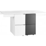 Γραφείο Young Transformers