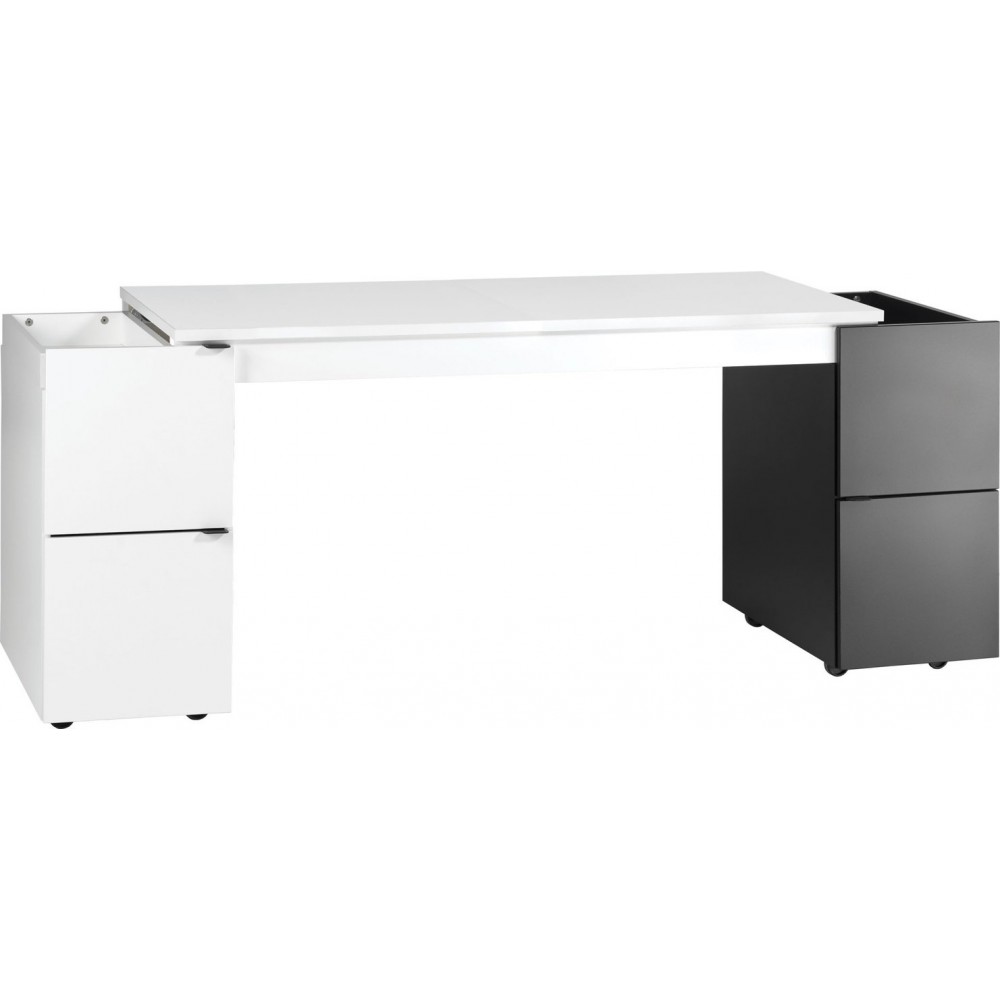 Γραφείο Young Transformers