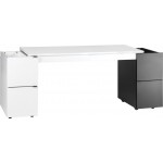 Γραφείο Young Transformers