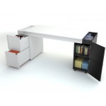 Γραφείο Young Transformers