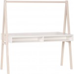 Γραφείο Διπλής Όψεως Spot Young