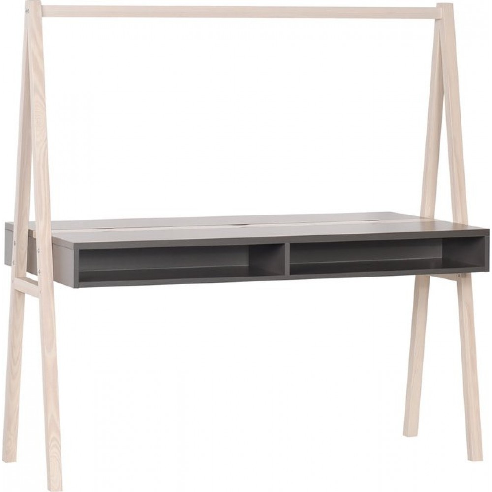 Γραφείο Διπλής Όψεως Spot Young