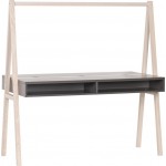 Γραφείο Διπλής Όψεως Spot Young