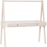 Σετ 2 Συρτάρια Γραφείου Spot Young