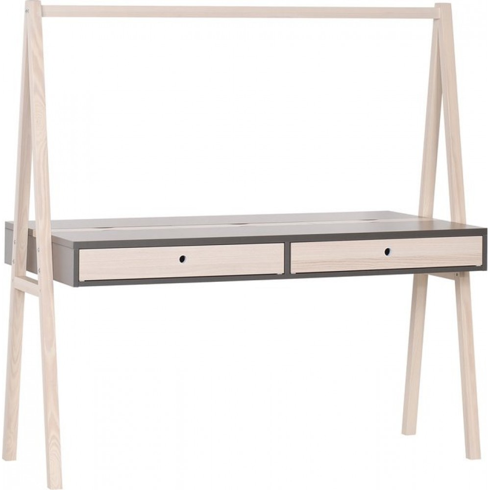 Σετ 2 Συρτάρια Γραφείου Spot Young