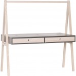 Σετ 2 Συρτάρια Γραφείου Spot Young