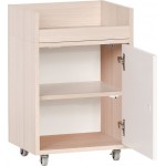 Ντουλάπι Γραφείου Spot Young