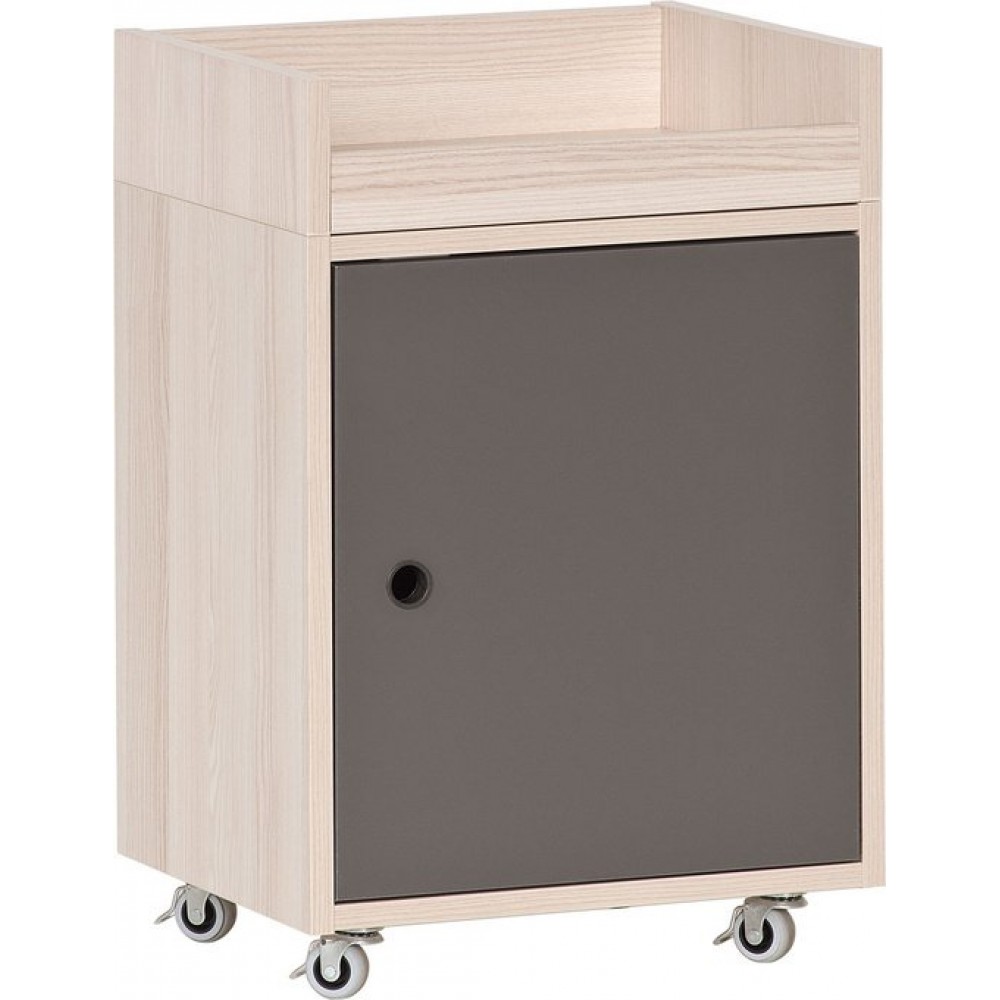 Ντουλάπι Γραφείου Spot Young