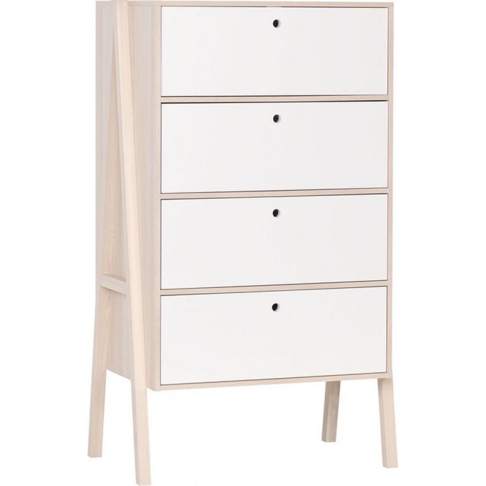 Συρταριέρα Spot Young