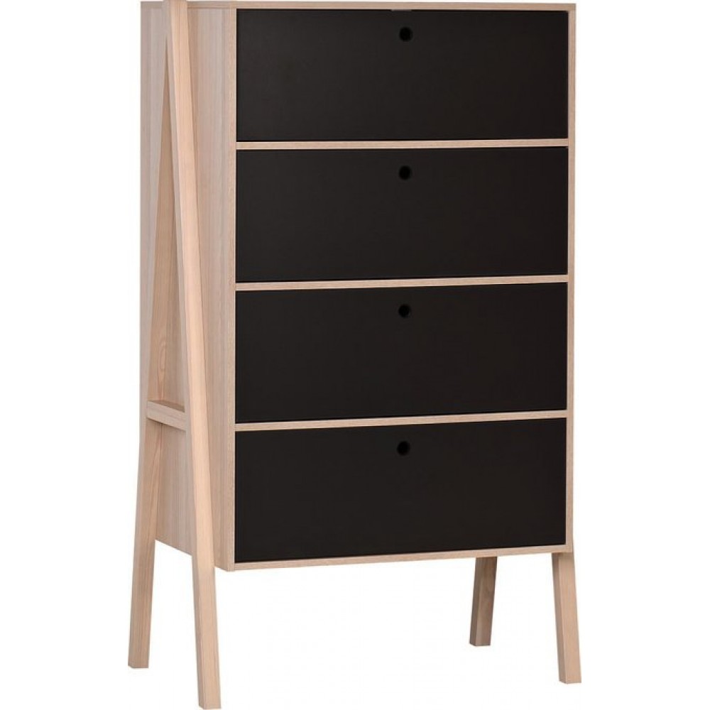 Συρταριέρα Spot Young