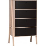 Συρταριέρα Spot Young