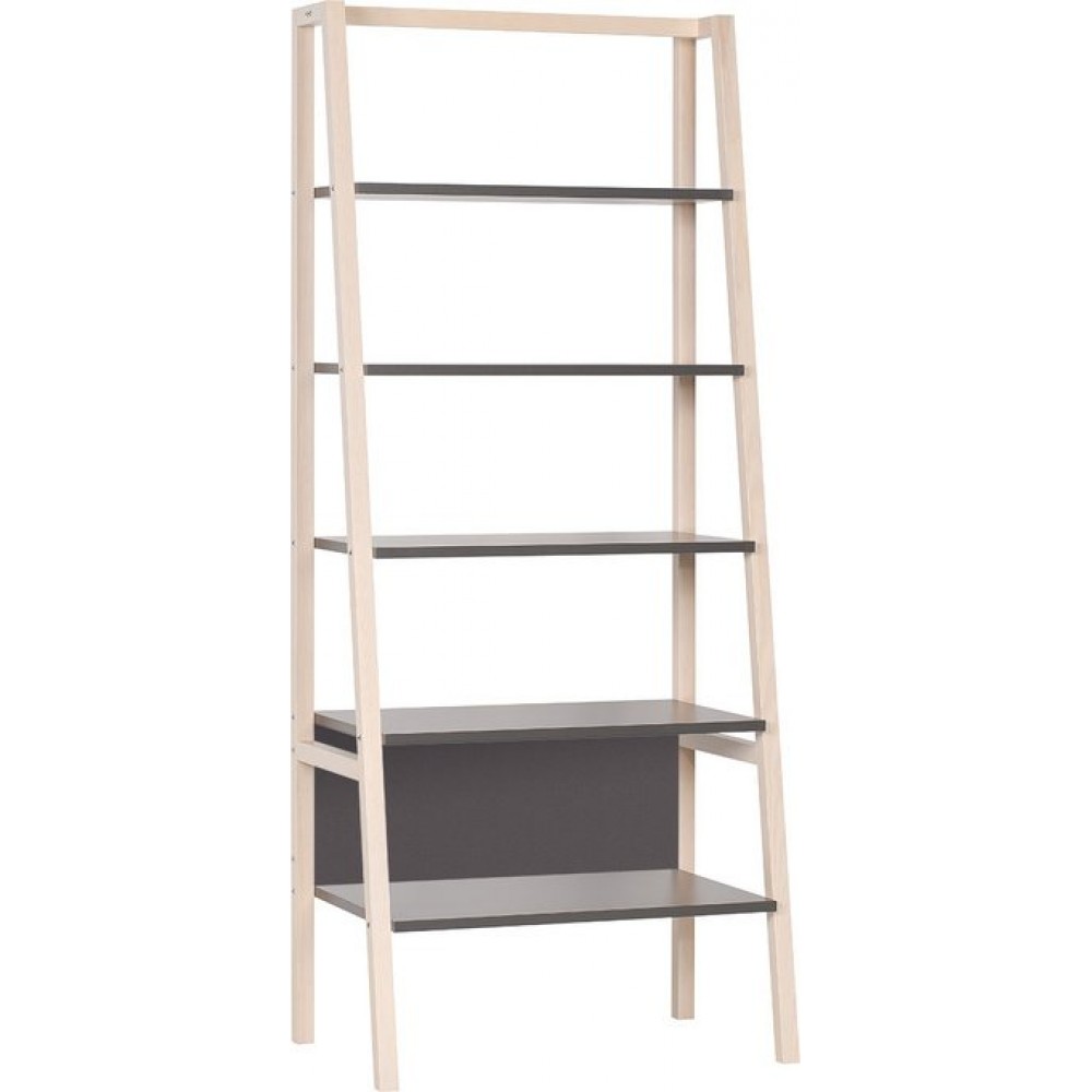 Βιβλιοθήκη Spot Young