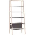 Βιβλιοθήκη Spot Young