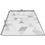 Χαλί Erano 80 x 150 εκ.