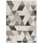 Χαλί Erano 80 x 150 εκ.