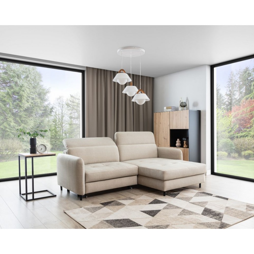 Χαλί Erano 80 x 150 εκ.