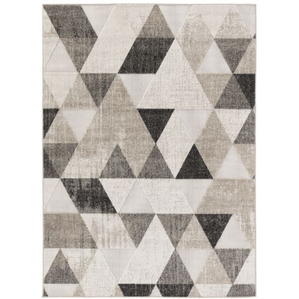 Χαλί Erano 120 x 180 εκ.