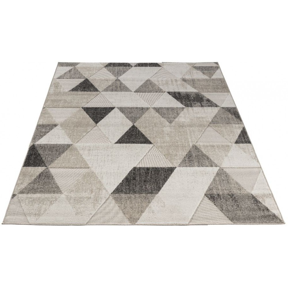 Χαλί Erano 120 x 180 εκ.