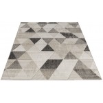 Χαλί Erano 120 x 180 εκ.