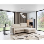 Χαλί Erano 120 x 180 εκ.