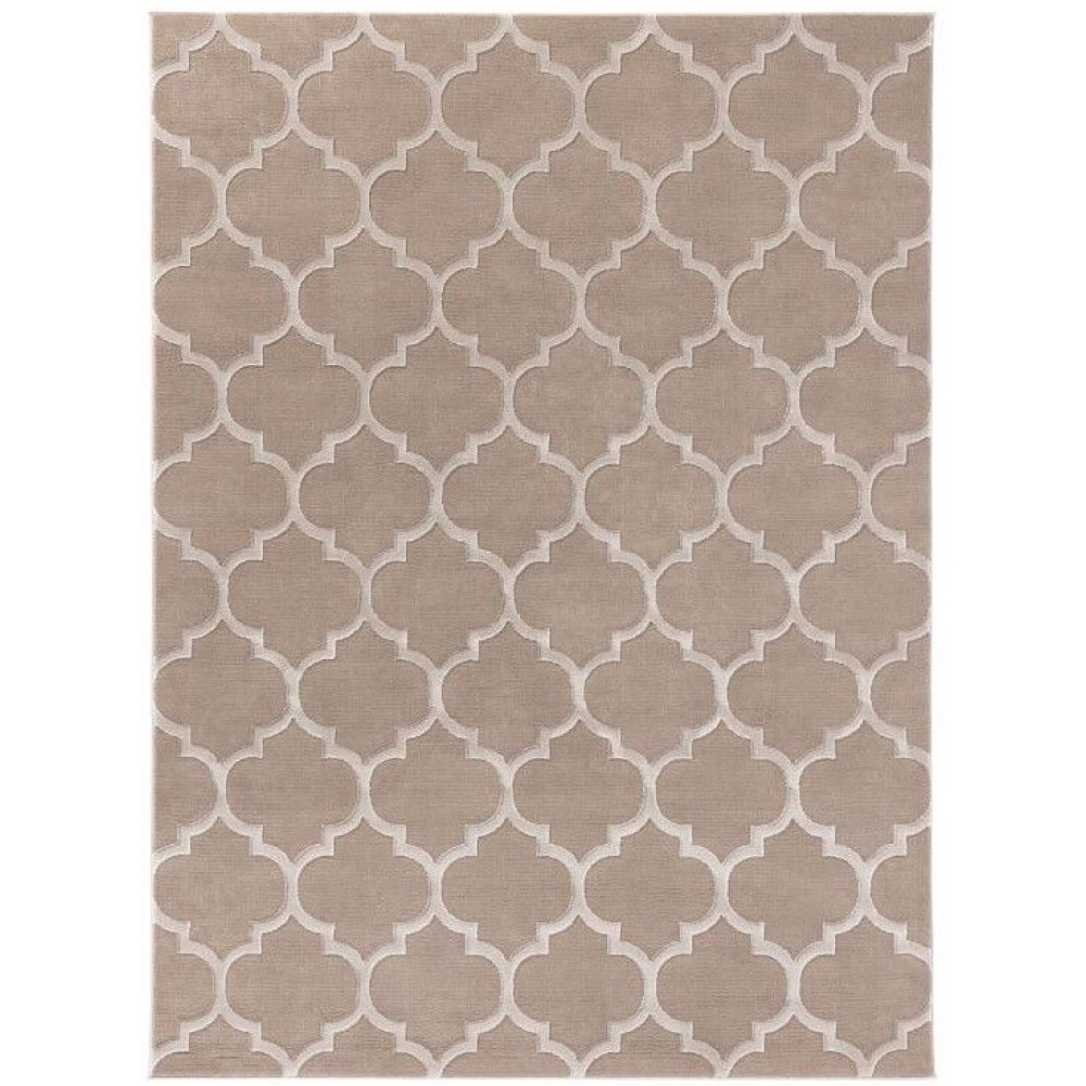 Χαλί Eltoro 80 x 150 εκ Mpez