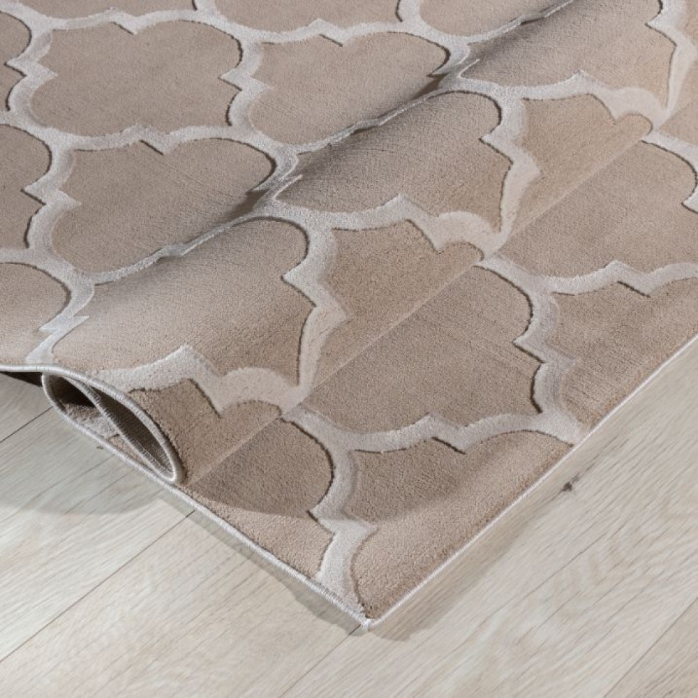 Χαλί Eltoro 80 x 150 εκ Mpez