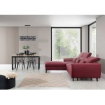 Χαλί Eltoro 80 x 150 εκ Mpez