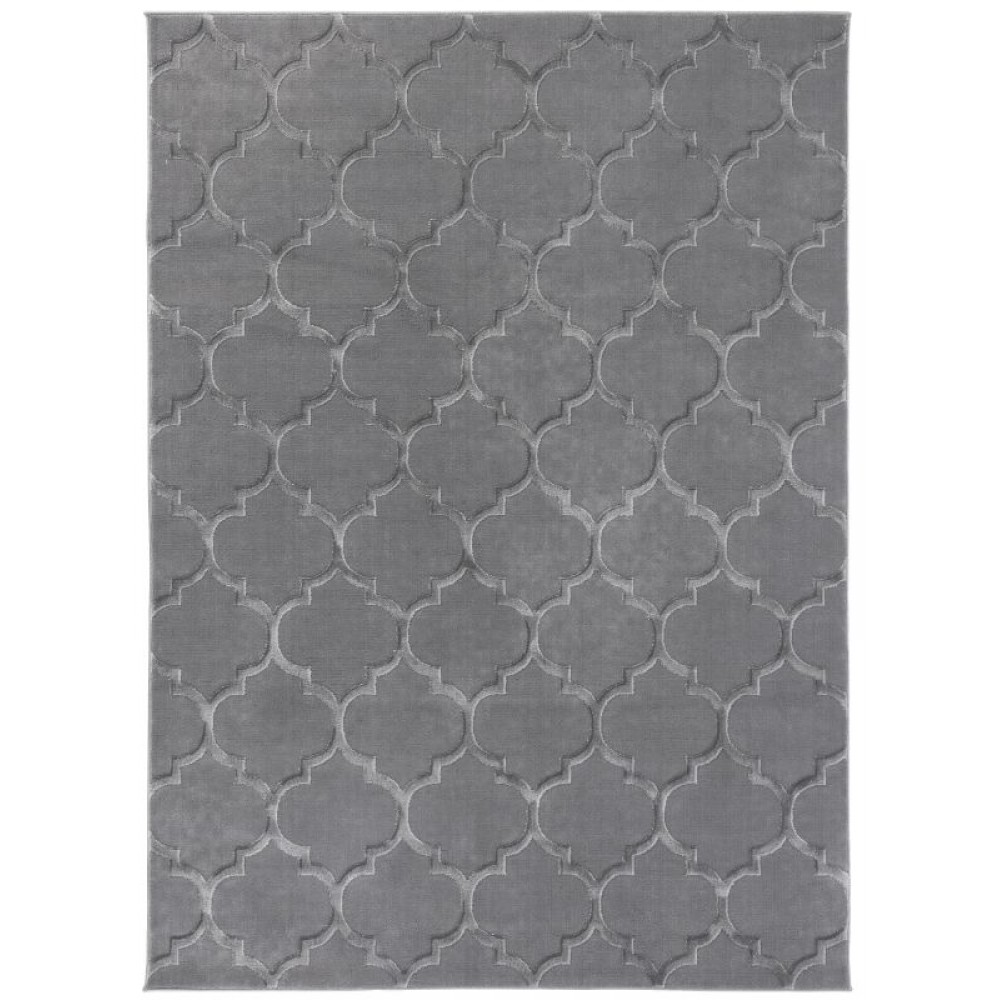 Χαλί Eltoro 120 x 180 εκ. Gkri