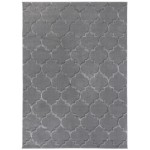 Χαλί Eltoro 120 x 180 εκ. Gkri