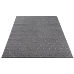 Χαλί Eltoro 120 x 180 εκ. Gkri