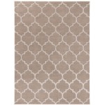 Χαλί Eltoro 120 x 180 εκ. Mpez