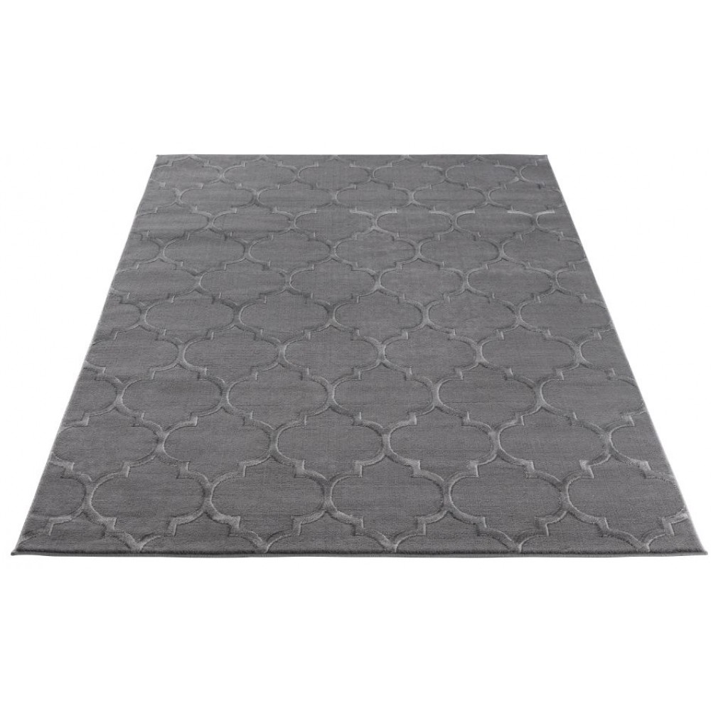 Χαλί Eltoro 160 x 220 εκ. Gkri