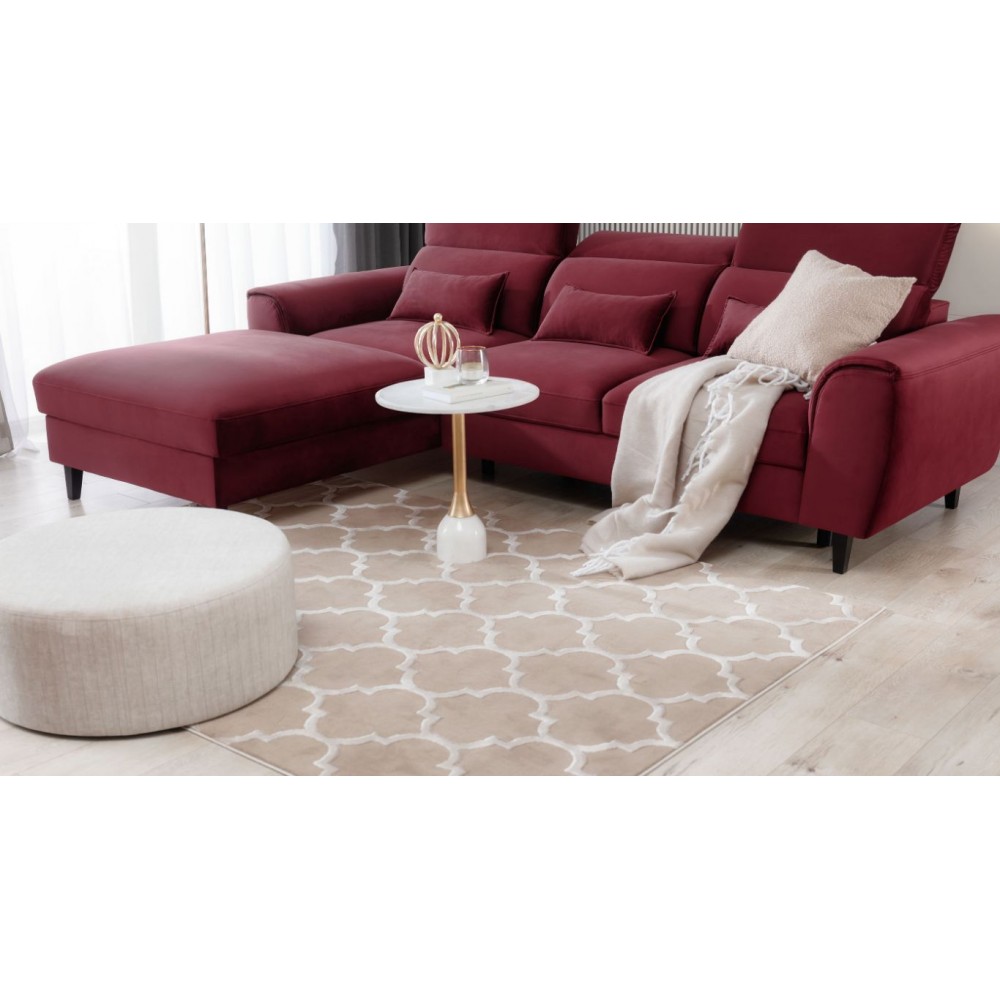 Χαλί Eltoro 160 x 220 εκ. Mpez